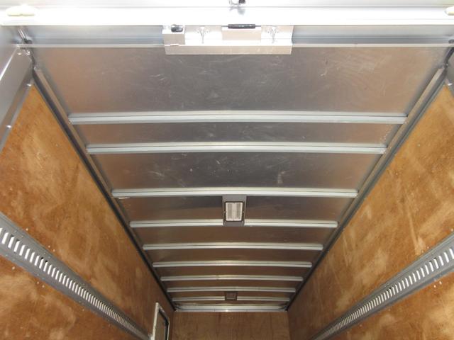 トヨタ バン車 トヨエース|中古トラックの販売・買取・査定のアイナビ