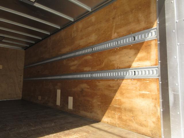 トヨタ バン車 トヨエース|中古トラックの販売・買取・査定のアイナビ