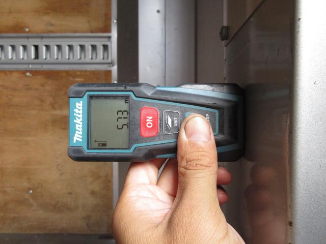 トヨタ バン車 トヨエース|中古トラックの販売・買取・査定のアイナビ