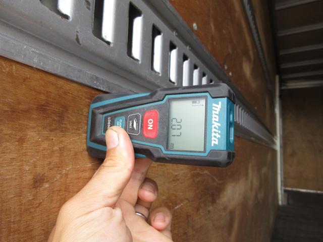 トヨタ バン車 トヨエース|中古トラックの販売・買取・査定のアイナビ