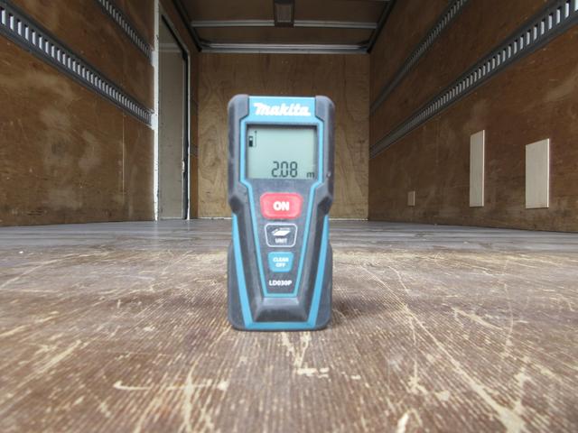 トヨタ バン車 トヨエース|中古トラックの販売・買取・査定のアイナビ