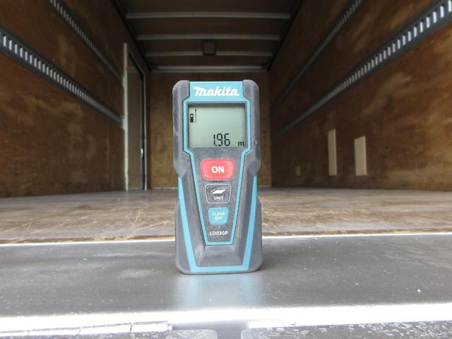 トヨタ バン車 トヨエース|中古トラックの販売・買取・査定のアイナビ