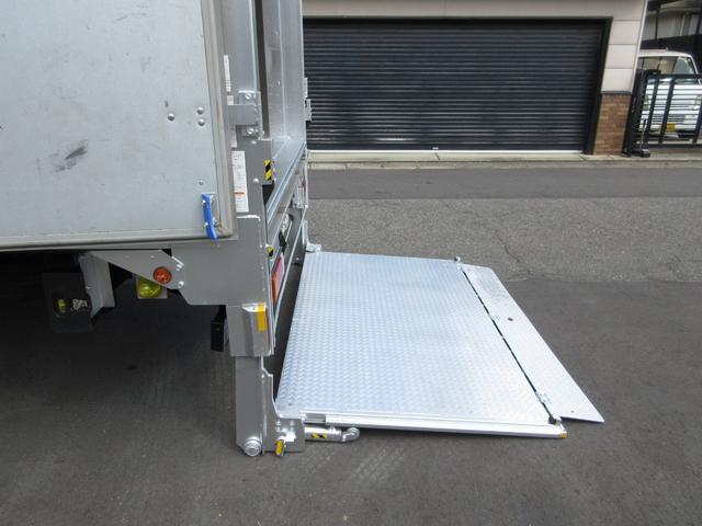 トヨタ バン車 トヨエース|中古トラックの販売・買取・査定のアイナビ