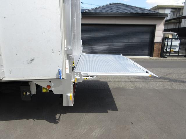 トヨタ バン車 トヨエース|中古トラックの販売・買取・査定のアイナビ