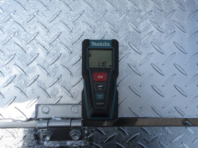 トヨタ バン車 トヨエース|中古トラックの販売・買取・査定のアイナビ