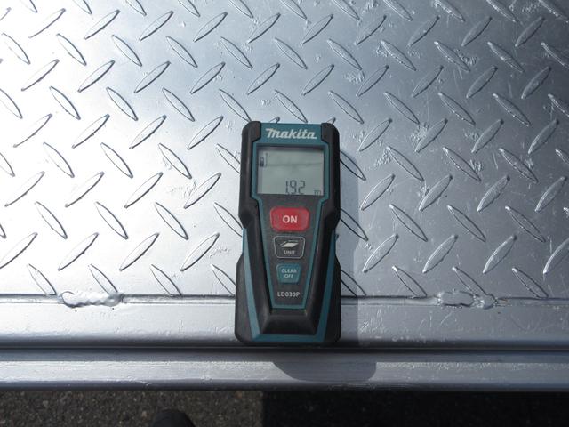 トヨタ バン車 トヨエース|中古トラックの販売・買取・査定のアイナビ