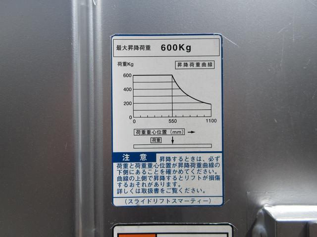 トヨタ バン車 トヨエース|中古トラックの販売・買取・査定のアイナビ