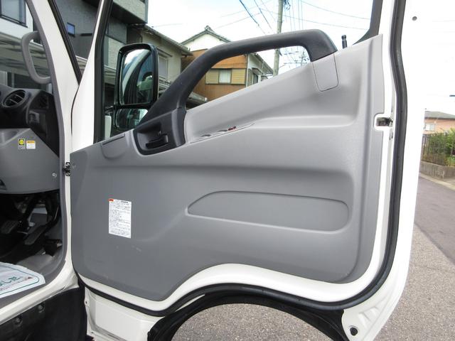 トヨタ バン車 トヨエース|中古トラックの販売・買取・査定のアイナビ