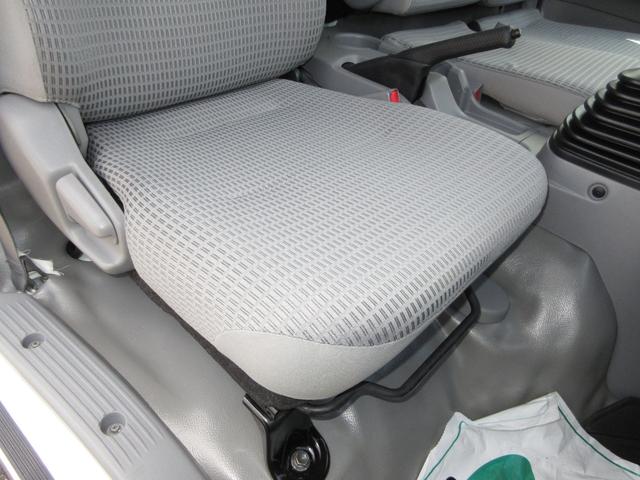 トヨタ バン車 トヨエース|中古トラックの販売・買取・査定のアイナビ