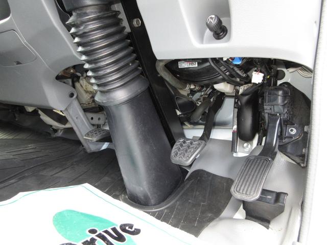 トヨタ バン車 トヨエース|中古トラックの販売・買取・査定のアイナビ