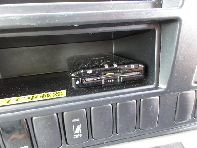 トヨタ バン車 トヨエース|中古トラックの販売・買取・査定のアイナビ