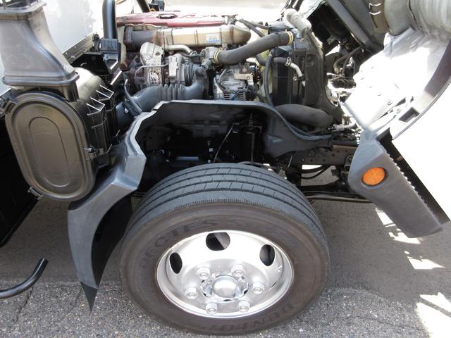 トヨタ バン車 トヨエース|中古トラックの販売・買取・査定のアイナビ