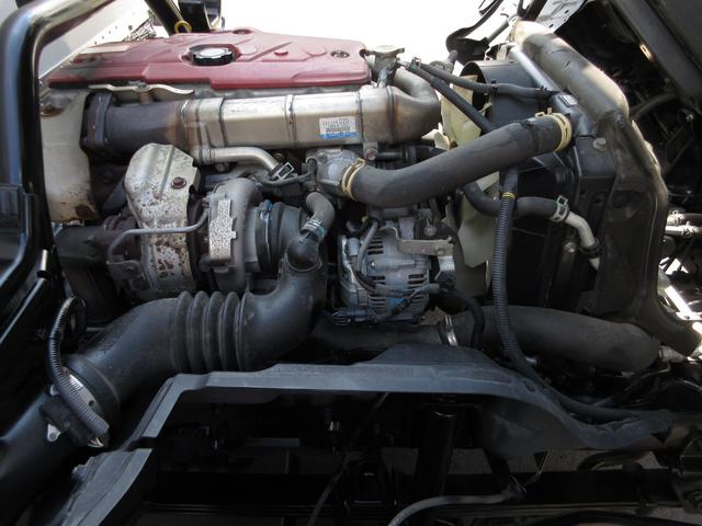 トヨタ バン車 トヨエース|中古トラックの販売・買取・査定のアイナビ