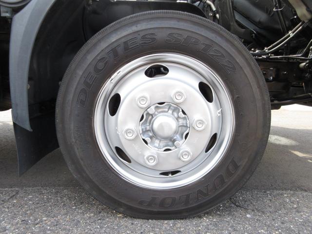 トヨタ バン車 トヨエース|中古トラックの販売・買取・査定のアイナビ