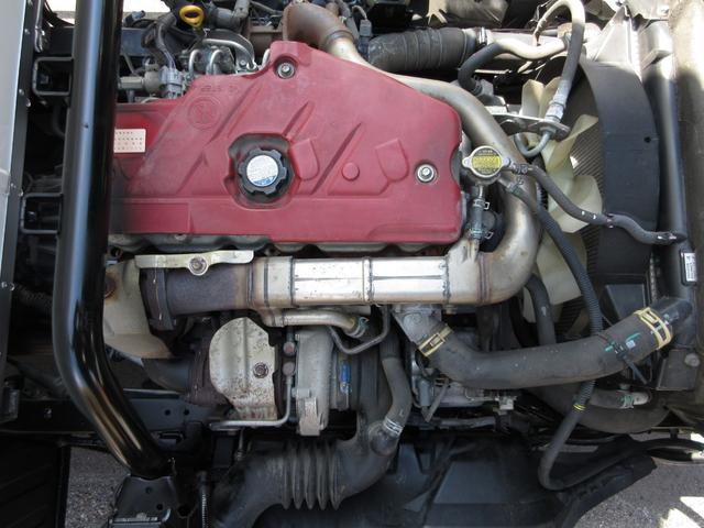 トヨタ バン車 トヨエース|中古トラックの販売・買取・査定のアイナビ