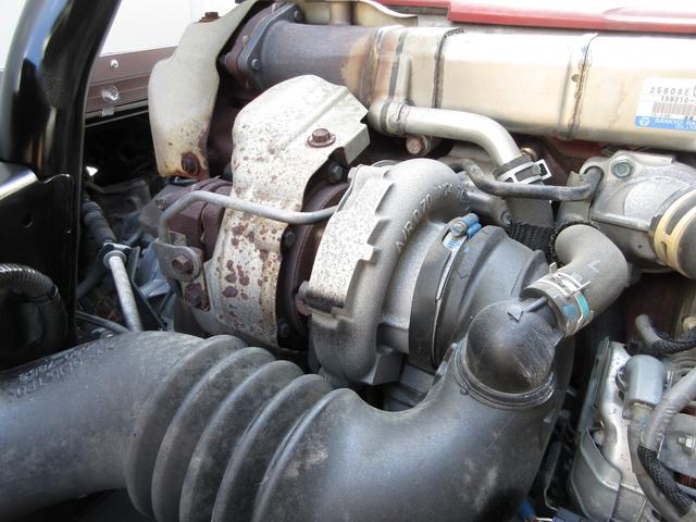 トヨタ バン車 トヨエース|中古トラックの販売・買取・査定のアイナビ