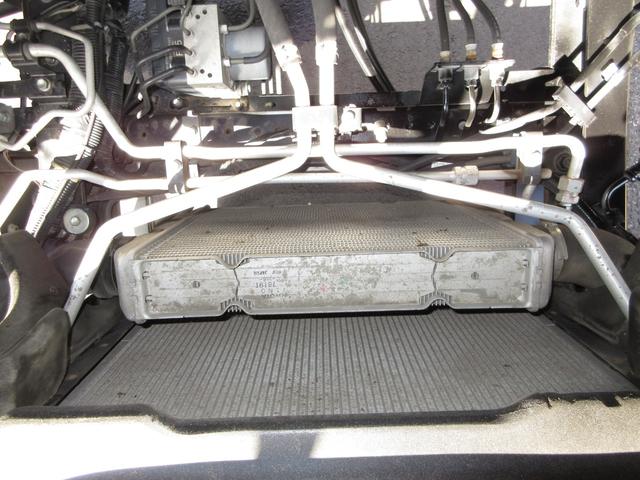 トヨタ バン車 トヨエース|中古トラックの販売・買取・査定のアイナビ