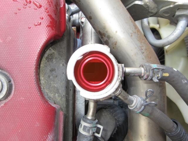 トヨタ バン車 トヨエース|中古トラックの販売・買取・査定のアイナビ