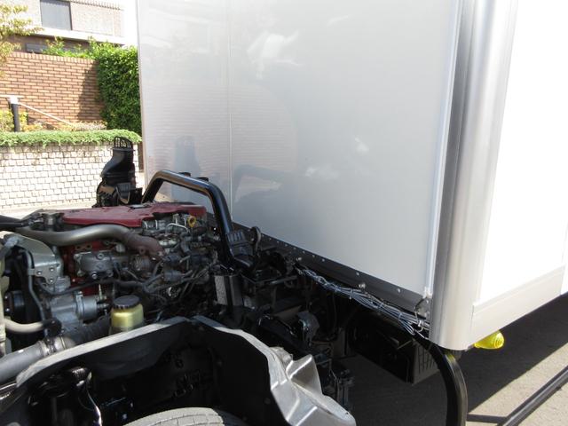 トヨタ バン車 トヨエース|中古トラックの販売・買取・査定のアイナビ