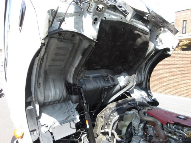 トヨタ バン車 トヨエース|中古トラックの販売・買取・査定のアイナビ