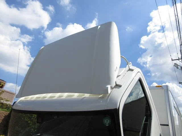 トヨタ バン車 トヨエース|中古トラックの販売・買取・査定のアイナビ