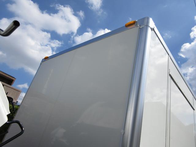 トヨタ バン車 トヨエース|中古トラックの販売・買取・査定のアイナビ