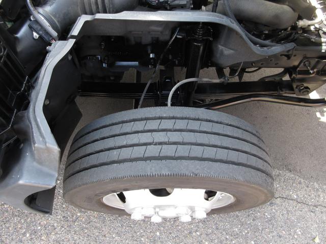 トヨタ バン車 トヨエース|中古トラックの販売・買取・査定のアイナビ