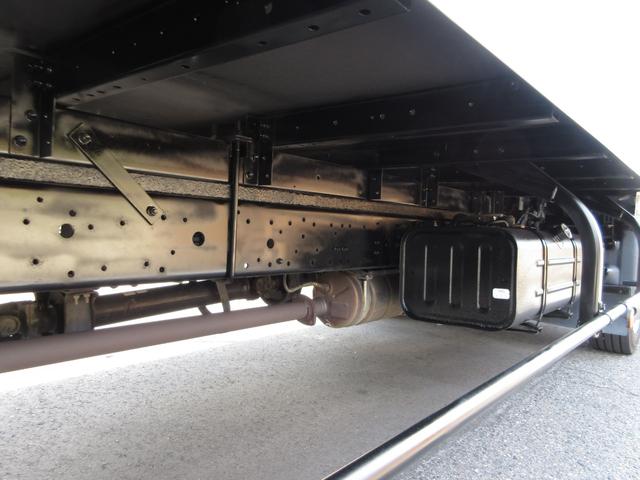 トヨタ バン車 トヨエース|中古トラックの販売・買取・査定のアイナビ