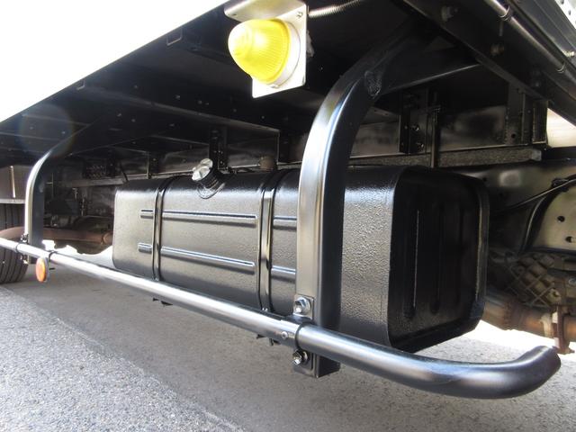 トヨタ バン車 トヨエース|中古トラックの販売・買取・査定のアイナビ