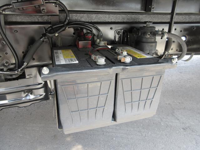 トヨタ バン車 トヨエース|中古トラックの販売・買取・査定のアイナビ