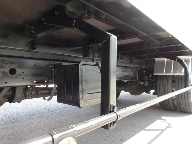 トヨタ バン車 トヨエース|中古トラックの販売・買取・査定のアイナビ