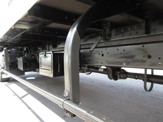 トヨタ バン車 トヨエース|中古トラックの販売・買取・査定のアイナビ