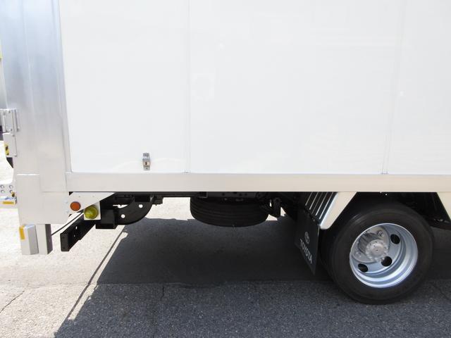 トヨタ バン車 トヨエース|中古トラックの販売・買取・査定のアイナビ