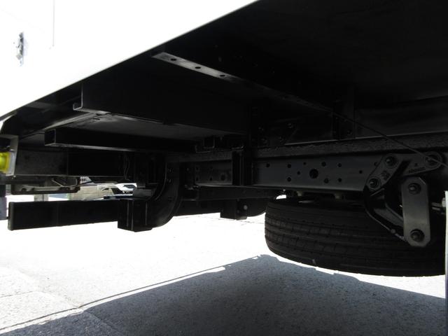 トヨタ バン車 トヨエース|中古トラックの販売・買取・査定のアイナビ