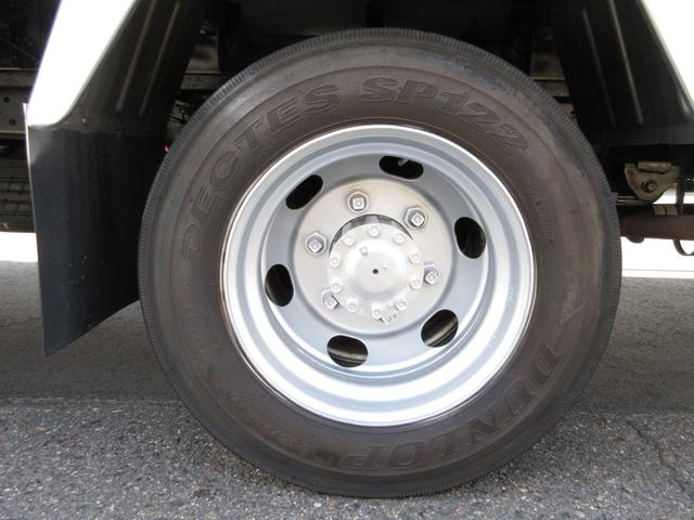 トヨタ バン車 トヨエース|中古トラックの販売・買取・査定のアイナビ