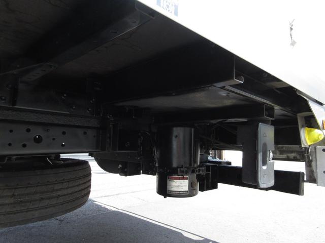 トヨタ バン車 トヨエース|中古トラックの販売・買取・査定のアイナビ