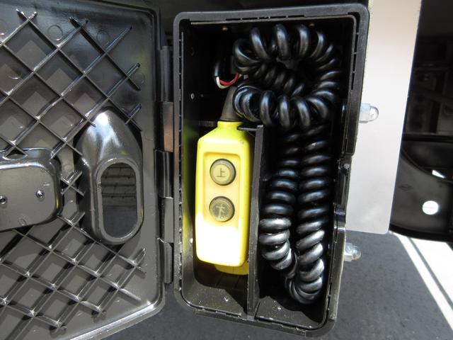 トヨタ バン車 トヨエース|中古トラックの販売・買取・査定のアイナビ