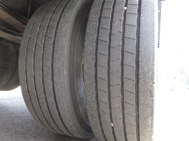 トヨタ バン車 トヨエース|中古トラックの販売・買取・査定のアイナビ