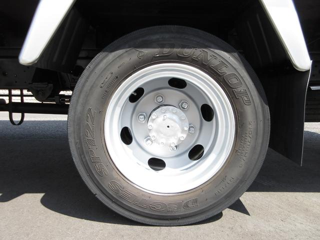 トヨタ バン車 トヨエース|中古トラックの販売・買取・査定のアイナビ