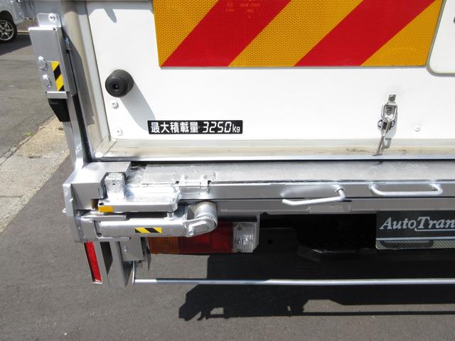 トヨタ バン車 トヨエース|中古トラックの販売・買取・査定のアイナビ