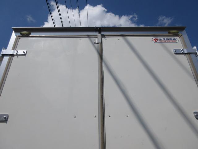 トヨタ バン車 トヨエース|中古トラックの販売・買取・査定のアイナビ