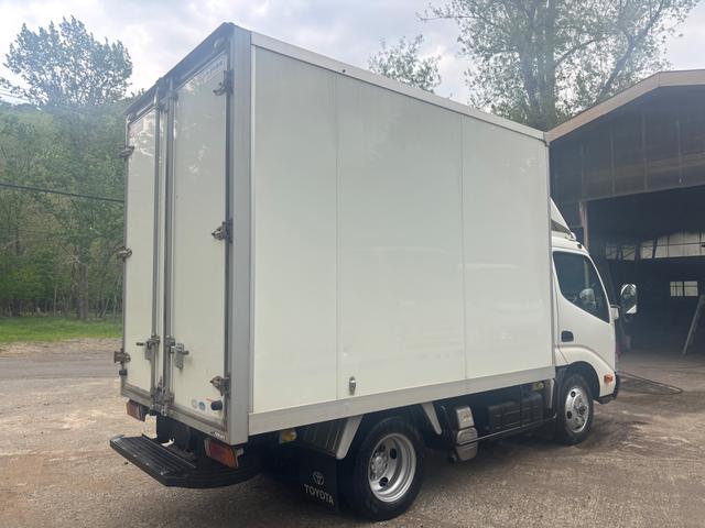 トヨタ|中古トラックの販売・買取・査定のアイナビ