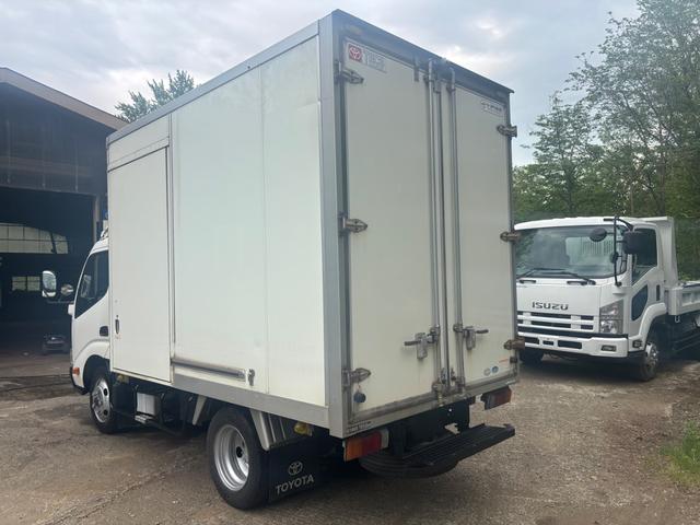 トヨタ|中古トラックの販売・買取・査定のアイナビ