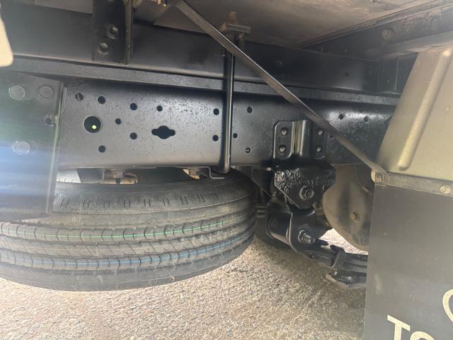 トヨタ|中古トラックの販売・買取・査定のアイナビ