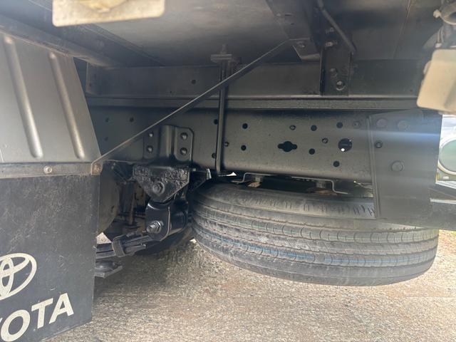 トヨタ|中古トラックの販売・買取・査定のアイナビ