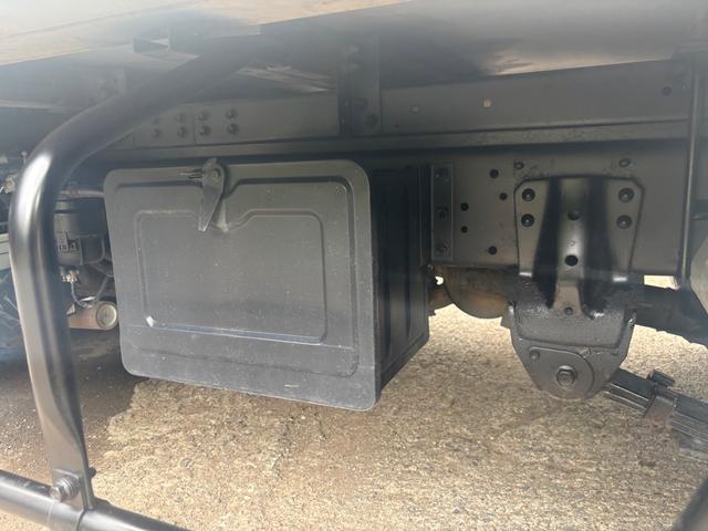 トヨタ|中古トラックの販売・買取・査定のアイナビ