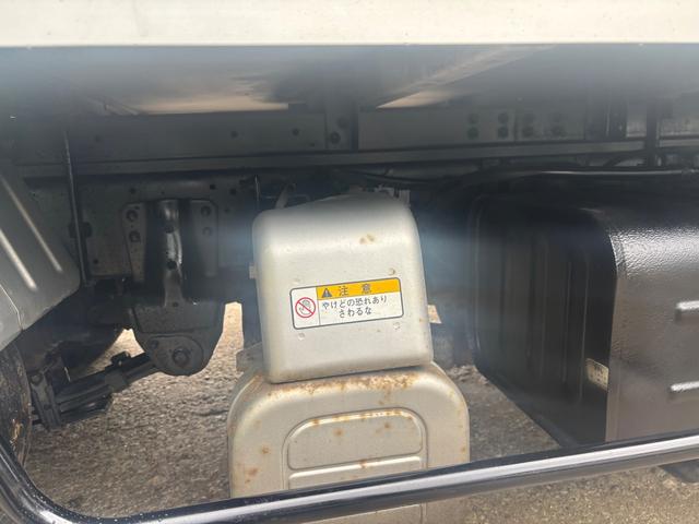 トヨタ|中古トラックの販売・買取・査定のアイナビ