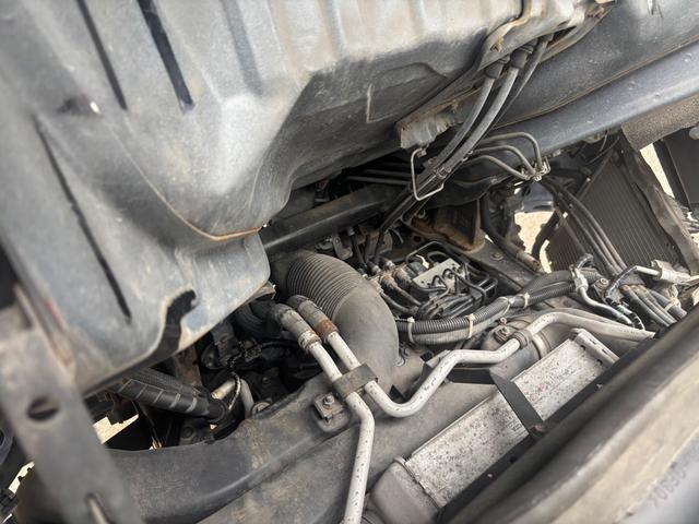 トヨタ|中古トラックの販売・買取・査定のアイナビ