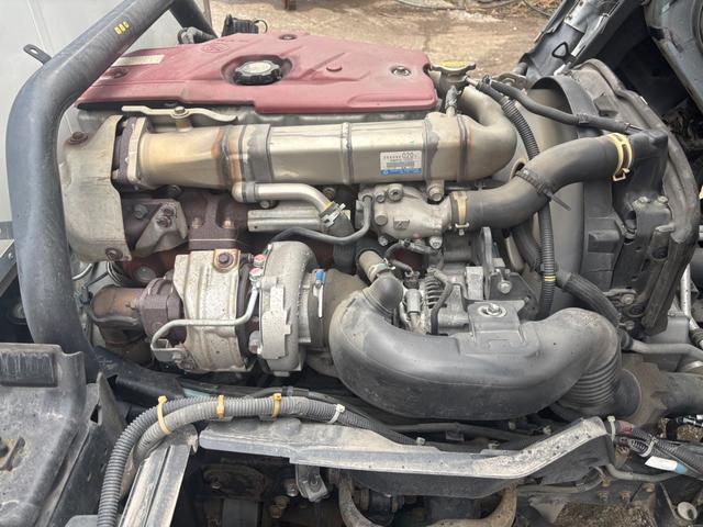 トヨタ|中古トラックの販売・買取・査定のアイナビ