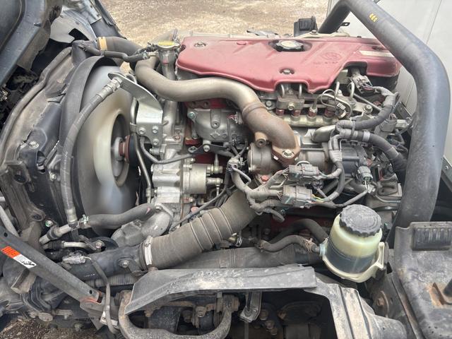 トヨタ|中古トラックの販売・買取・査定のアイナビ